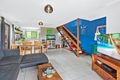 Property photo of 1/33 Bimbadeen Avenue Banora Point NSW 2486