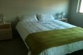 Property photo of 35 Wyandra Crescent Murarrie QLD 4172