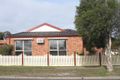 Property photo of 3/32 Carmichael Road Oakleigh East VIC 3166