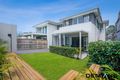 Property photo of 39 Hennessy Avenue Moorebank NSW 2170