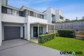 Property photo of 39 Hennessy Avenue Moorebank NSW 2170