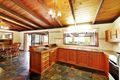 Property photo of 245 Jenkins Street Douglas Park NSW 2569