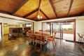 Property photo of 245 Jenkins Street Douglas Park NSW 2569