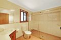 Property photo of 245 Jenkins Street Douglas Park NSW 2569