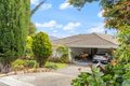 Property photo of 12 Walana Street Geilston Bay TAS 7015