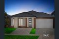 Property photo of 15 Grammar Avenue Donnybrook VIC 3064