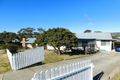 Property photo of 5 Amaroo Street Cooma NSW 2630