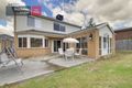 Property photo of 18 Duxbury Drive Traralgon VIC 3844