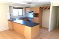 Property photo of 4 Riverbend Crescent Morayfield QLD 4506