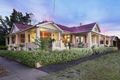 Property photo of 55 Palmerston Street Quarry Hill VIC 3550