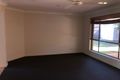 Property photo of 4 Riverbend Crescent Morayfield QLD 4506