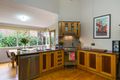 Property photo of 55 Palmerston Street Quarry Hill VIC 3550