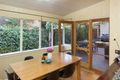 Property photo of 55 Palmerston Street Quarry Hill VIC 3550