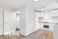 Property photo of 1 Cassio Place Hamilton Hill WA 6163