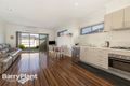 Property photo of 2/115 Fox Street St Albans VIC 3021