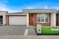 Property photo of 3 Cerulean Street Wollert VIC 3750