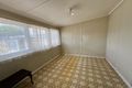 Property photo of 248 Bromide Street Broken Hill NSW 2880