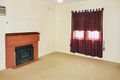 Property photo of 66 Hardy Avenue Wagga Wagga NSW 2650