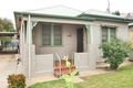Property photo of 66 Hardy Avenue Wagga Wagga NSW 2650