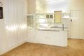 Property photo of 66 Hardy Avenue Wagga Wagga NSW 2650