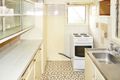 Property photo of 66 Hardy Avenue Wagga Wagga NSW 2650