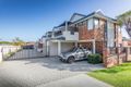 Property photo of 8/55 Constance Street Nollamara WA 6061
