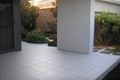 Property photo of 35 Wyandra Crescent Murarrie QLD 4172