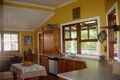 Property photo of 37 Cowper Street Bulimba QLD 4171