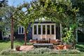Property photo of 658 Lauriston Road Kyneton VIC 3444