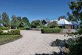 Property photo of 658 Lauriston Road Kyneton VIC 3444