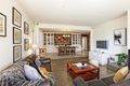Property photo of 658 Lauriston Road Kyneton VIC 3444