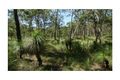 Property photo of 621 Creevey Drive Captain Creek QLD 4677