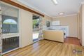 Property photo of 51 Waratah Drive Camillo WA 6111