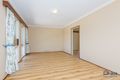 Property photo of 51 Waratah Drive Camillo WA 6111