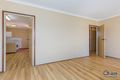 Property photo of 51 Waratah Drive Camillo WA 6111