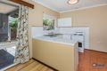 Property photo of 51 Waratah Drive Camillo WA 6111