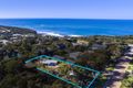 Property photo of 20 Alice Road Aireys Inlet VIC 3231
