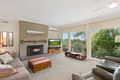Property photo of 20 Alice Road Aireys Inlet VIC 3231