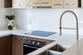 Property photo of 21/53 Perkins Street Calamvale QLD 4116
