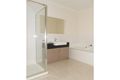Property photo of 42 Serenity Way South Morang VIC 3752