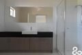 Property photo of 42 Serenity Way South Morang VIC 3752