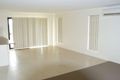 Property photo of 61 Bayswater Drive Urraween QLD 4655