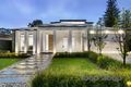 Property photo of 13 Emerson Grove Tranmere SA 5073