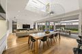Property photo of 13 Emerson Grove Tranmere SA 5073