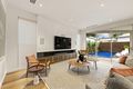 Property photo of 13 Emerson Grove Tranmere SA 5073