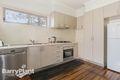 Property photo of 2/115 Fox Street St Albans VIC 3021