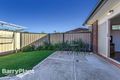 Property photo of 2/115 Fox Street St Albans VIC 3021