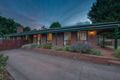 Property photo of 15 Southey Road Boronia VIC 3155