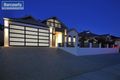 Property photo of 14 Kembla Circle Madeley WA 6065
