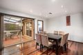 Property photo of 22 Hutchinson Drive Balgownie NSW 2519